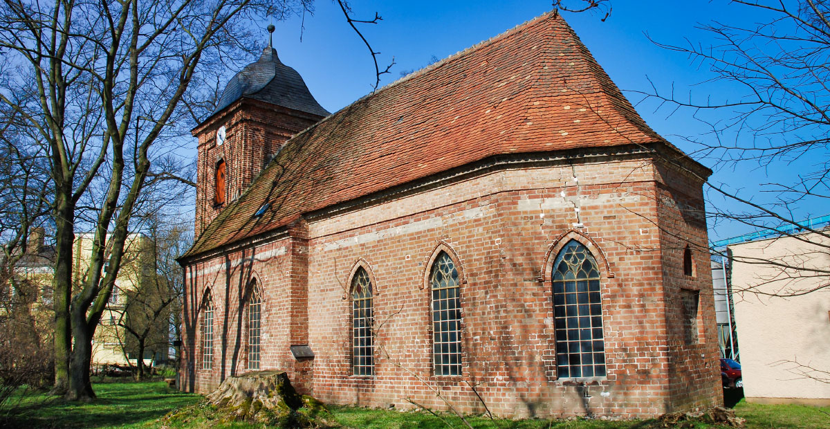 Sankt Nikolai Selbelang